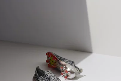 adidas X - Loja Fútbol Emotion - 2.webp